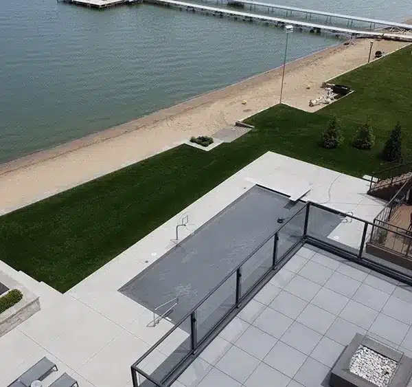 lakefront-home-with-deck-patio-and-pools (1)