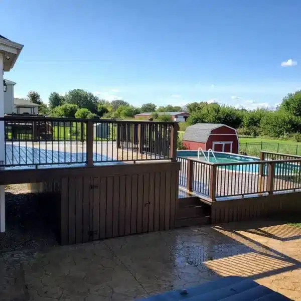 multi-level-backyard-deck