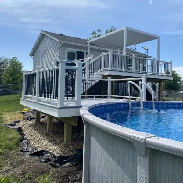 multi-level-pool-deck-frankfort-il-scaled