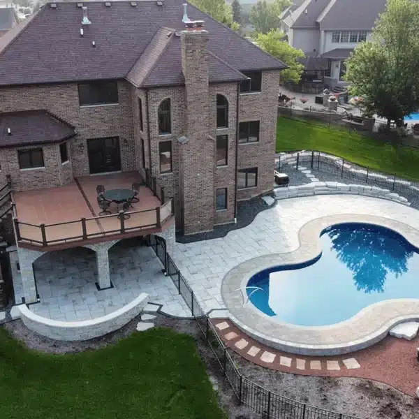 pool-patio-and-second-story-deck